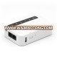 GL-inet best 4g router with sim card slot